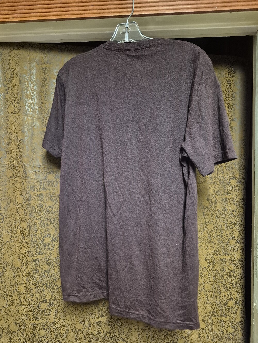 Matchbox Twenty T shirt - Picture 5 of 6